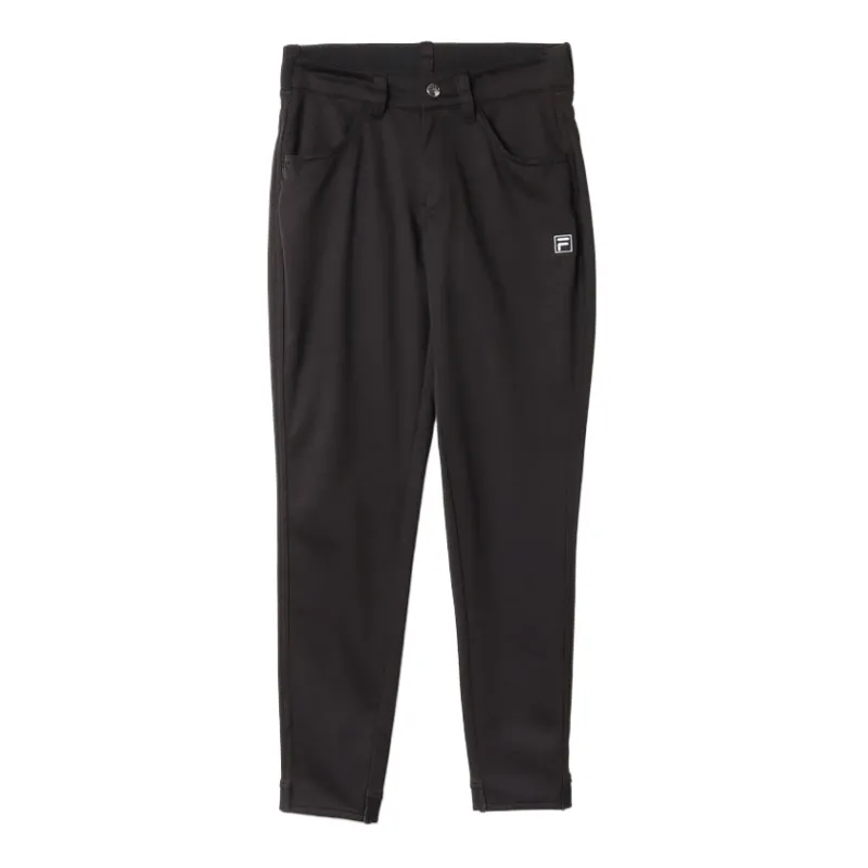 FILA Golf Collection Casual Pants Women's
