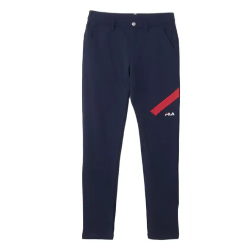 FILA Golf Collection HST Sports Pants Men's