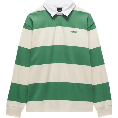 Vans Knitwear Men's Bowl/Lemon Icing Sugar