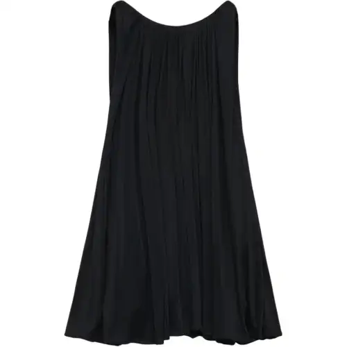 LOEWE FW25 Tank Top Women's Black