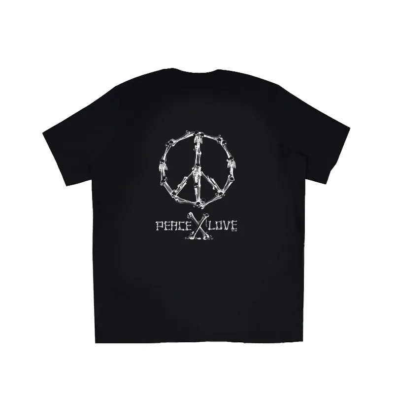 Arc'teryx ARC＇WORD T Shirt Unisex