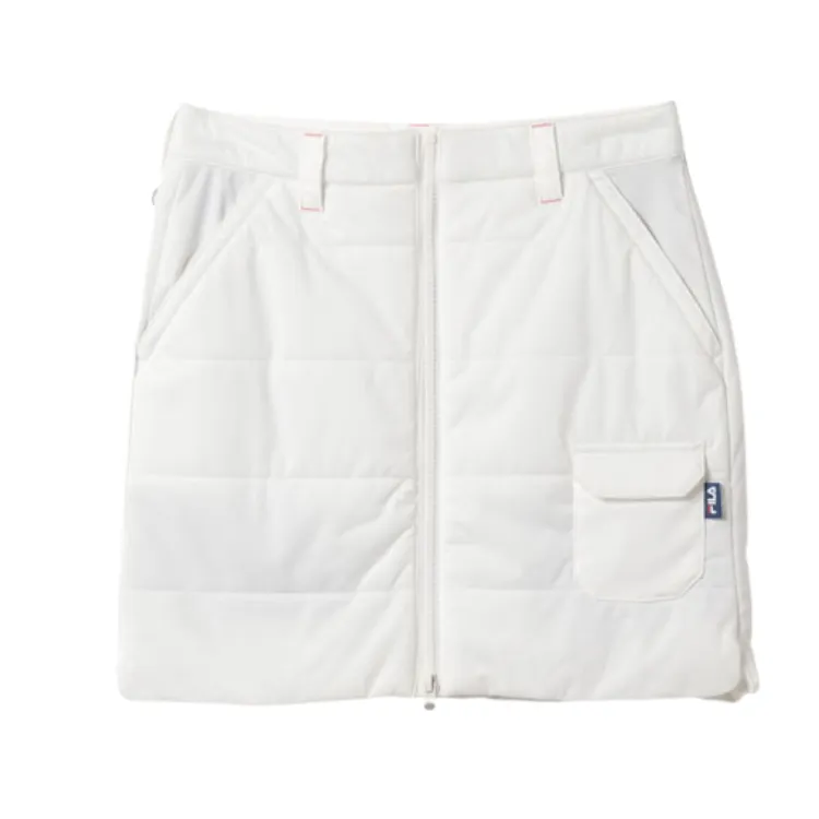 FILA Golf Casual Short Skirts Women's