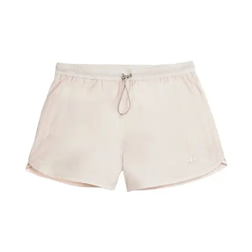 Adidas Originals X Wales Bonner Drawstring Shorts