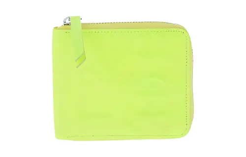Maison Margiela Wallets