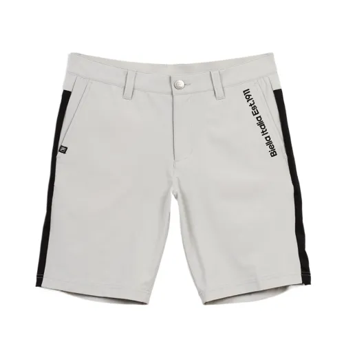 FILA Golf Collection Casual Shorts Men's
