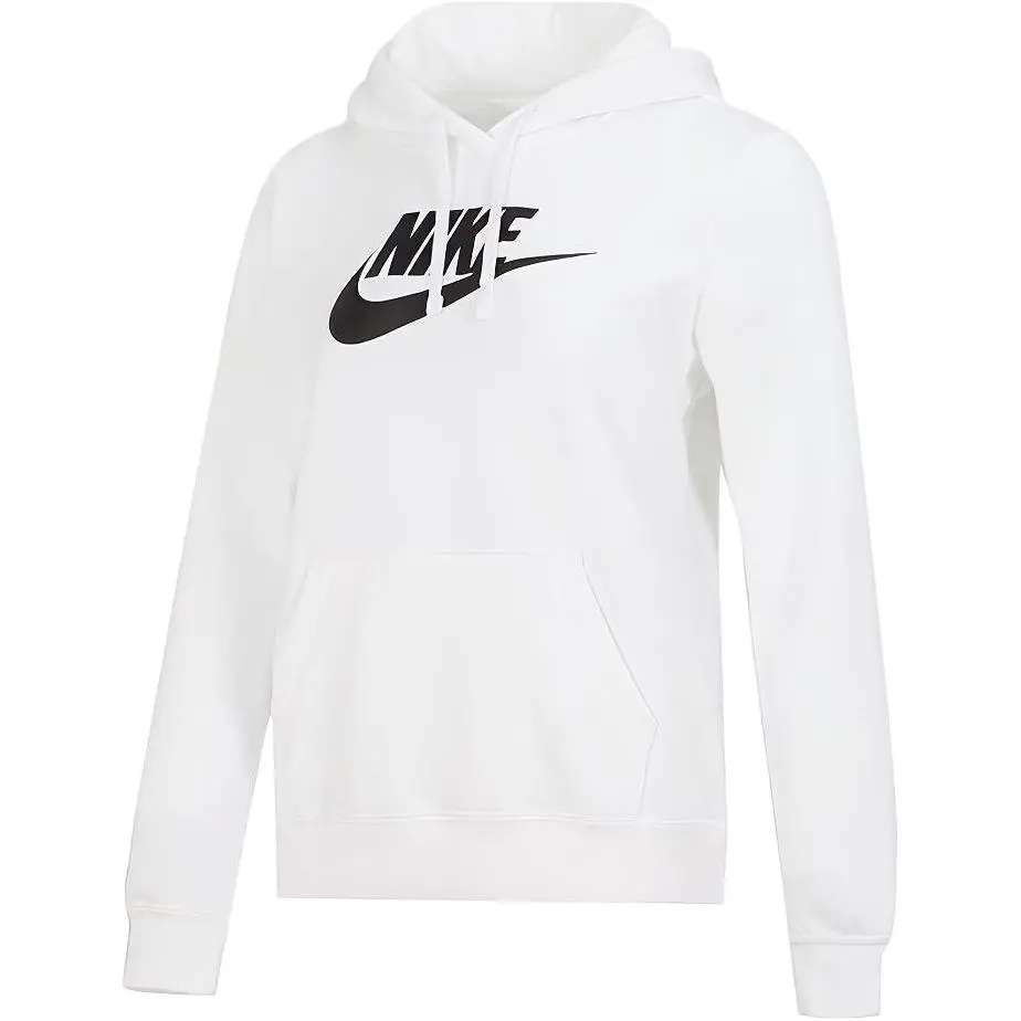 Nike American Vintage Sweatshirt Women's White