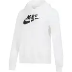 Nike American Vintage Sweatshirt Women's White