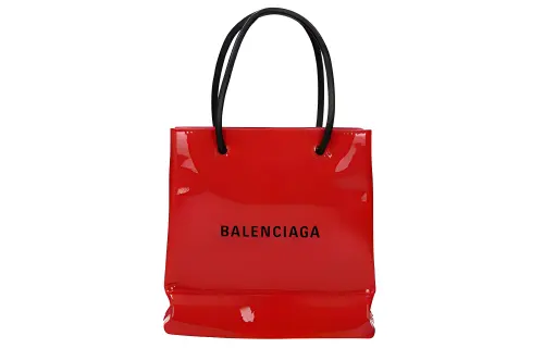 Balenciaga Handbags