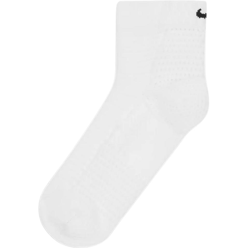 Nike Unicorn Dri FIT Adv Cushioned Ankle Socks 1 Pair