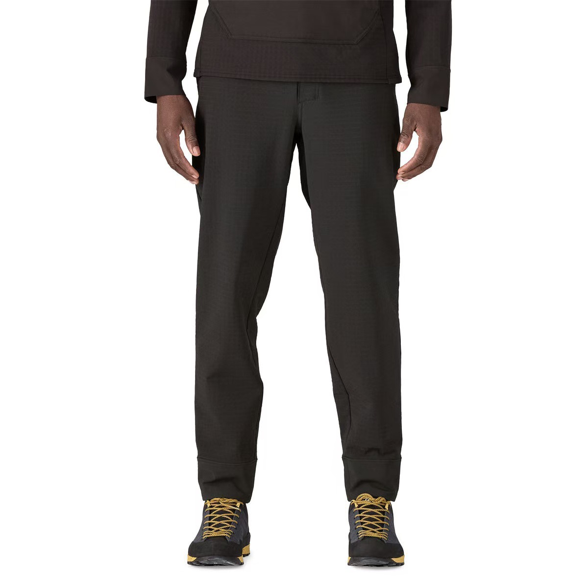 Patagonia R2 Fleece Pants Men’s