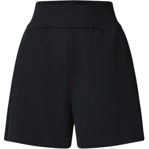 FILA Golf SS25 Casual Shorts Women's