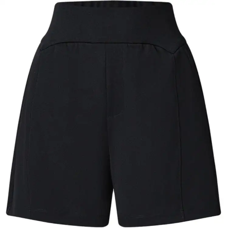 FILA Golf SS25 Casual Shorts Women's