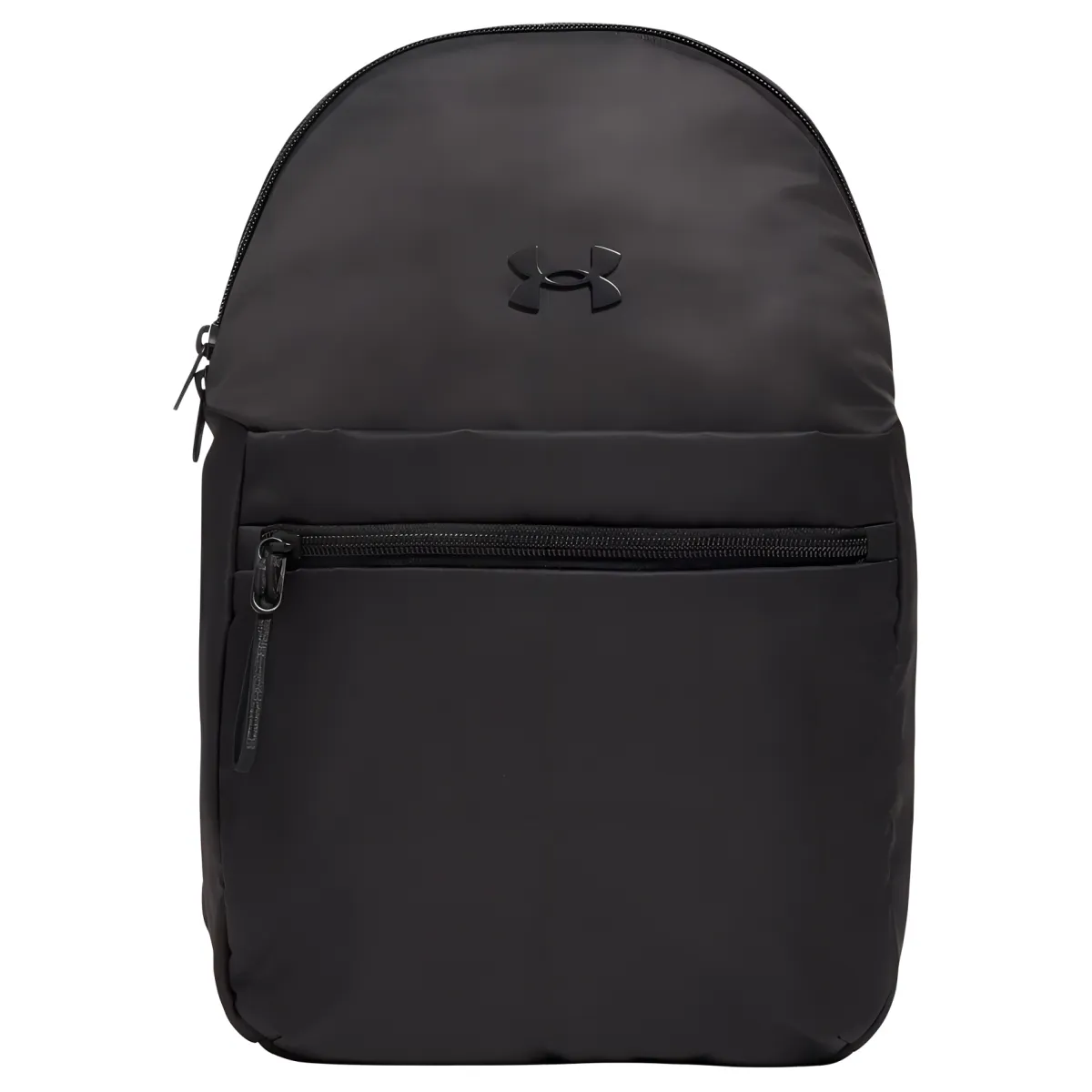 Under Armour Polyester Crossbody Bag Sling Bag Women's Black