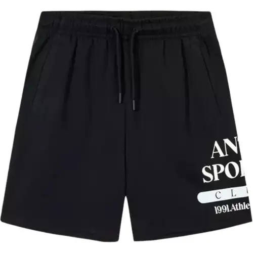 Anta Life Collection Casual Shorts Men's