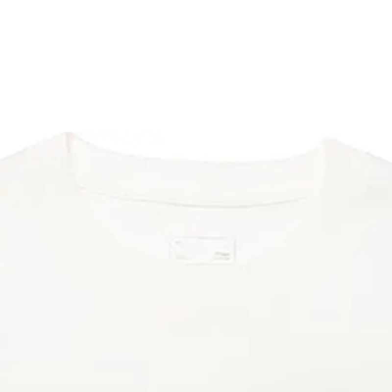 Li Ning Casual Sportswear Unisex