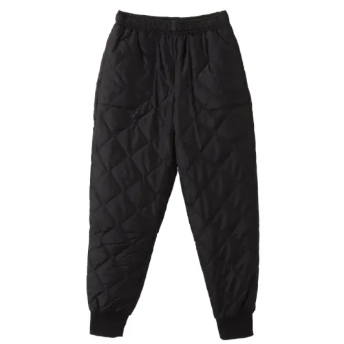FILA Down & Insulated Pants Women's