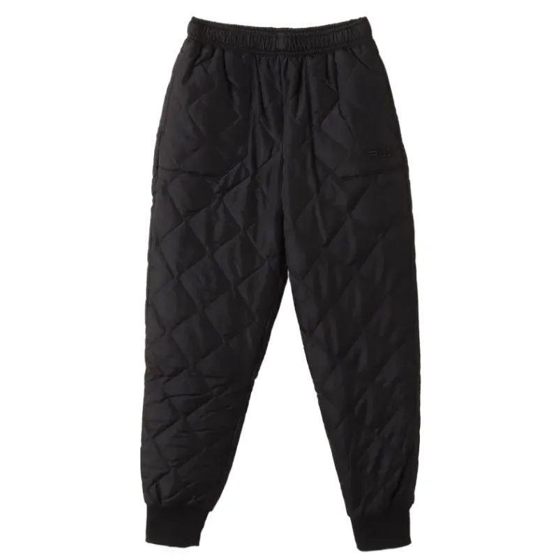 FILA Down & Insulated Pants Women's