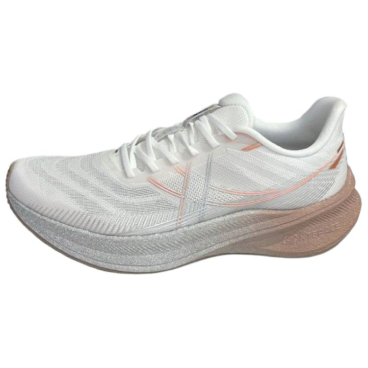 XTEP 360X 2.0 LITE Running Shoes Women’s Low Top