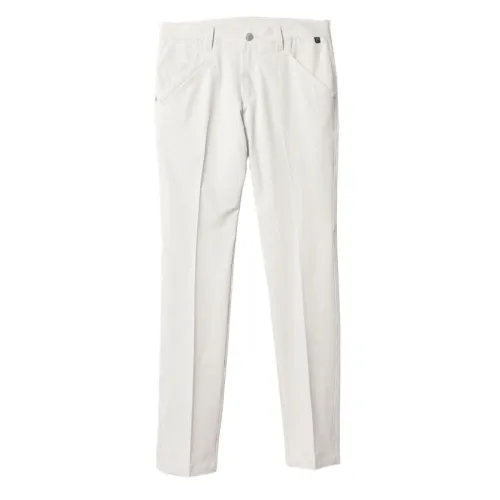 FILA Golf Collection Casual Pants Men's