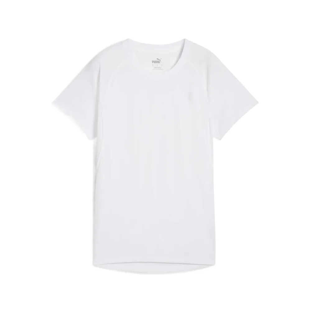 PUMA RUN VELOCITY T Shirt Women's