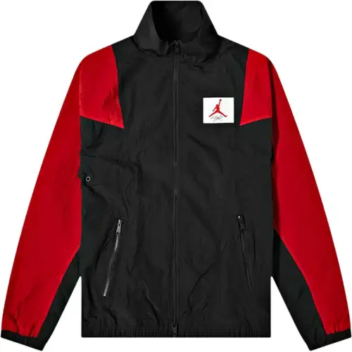Jordan Flight Suit Jacket