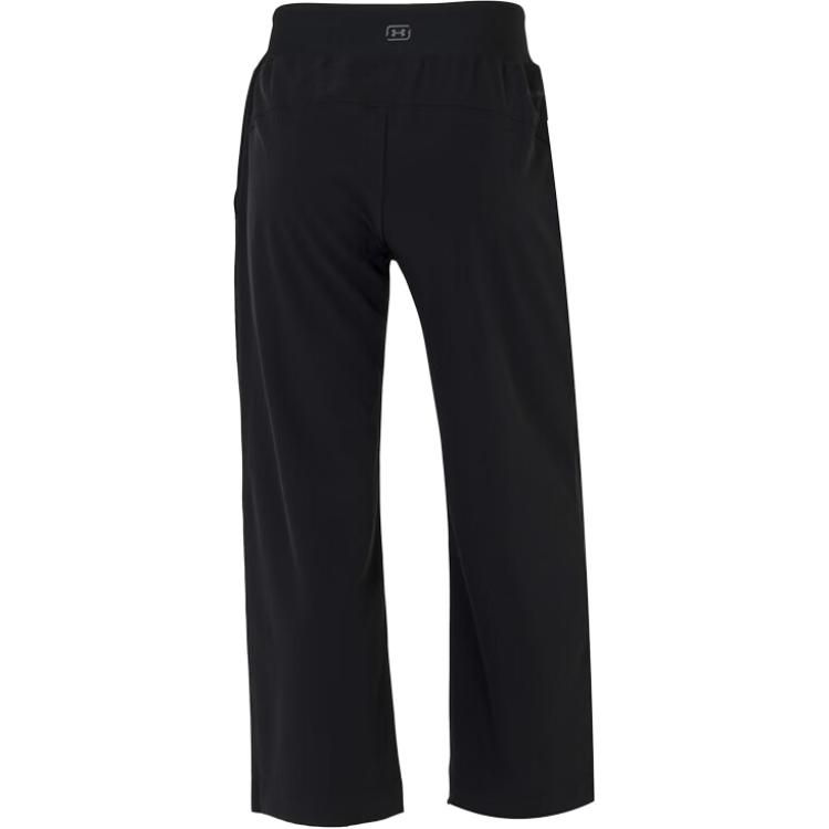 Under Armour Sports Pants Women’s