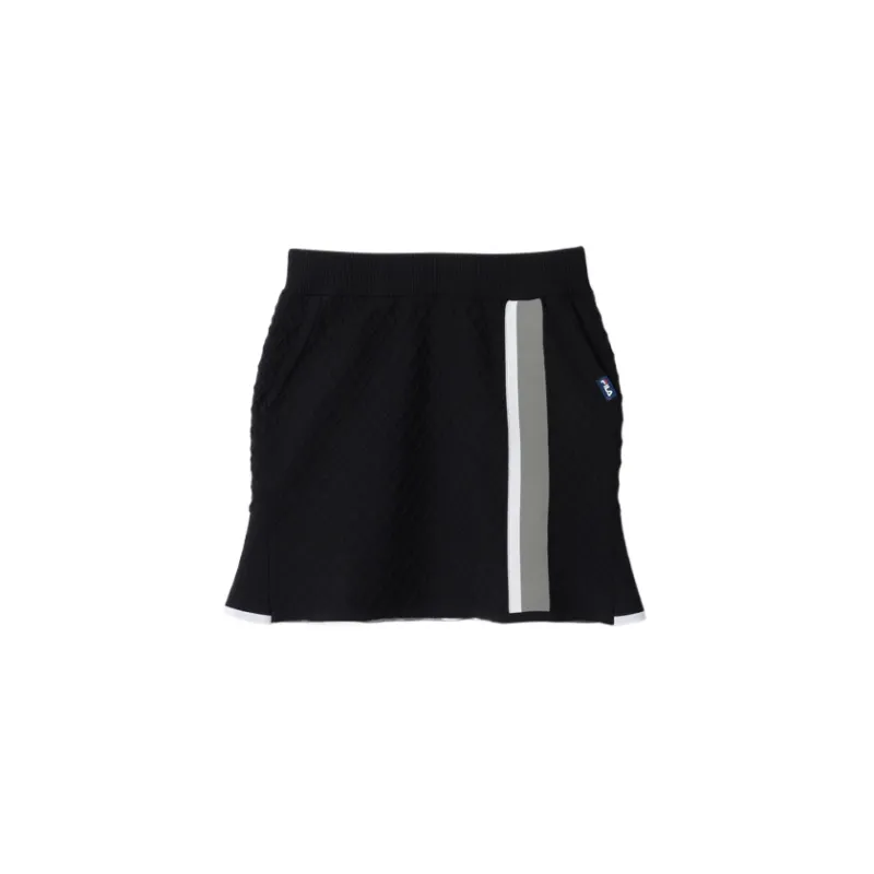 FILA Golf Collection Casual Short Skirts Women's