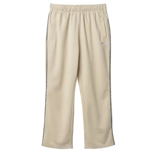 FILA Bree Star Casual Pants Women's