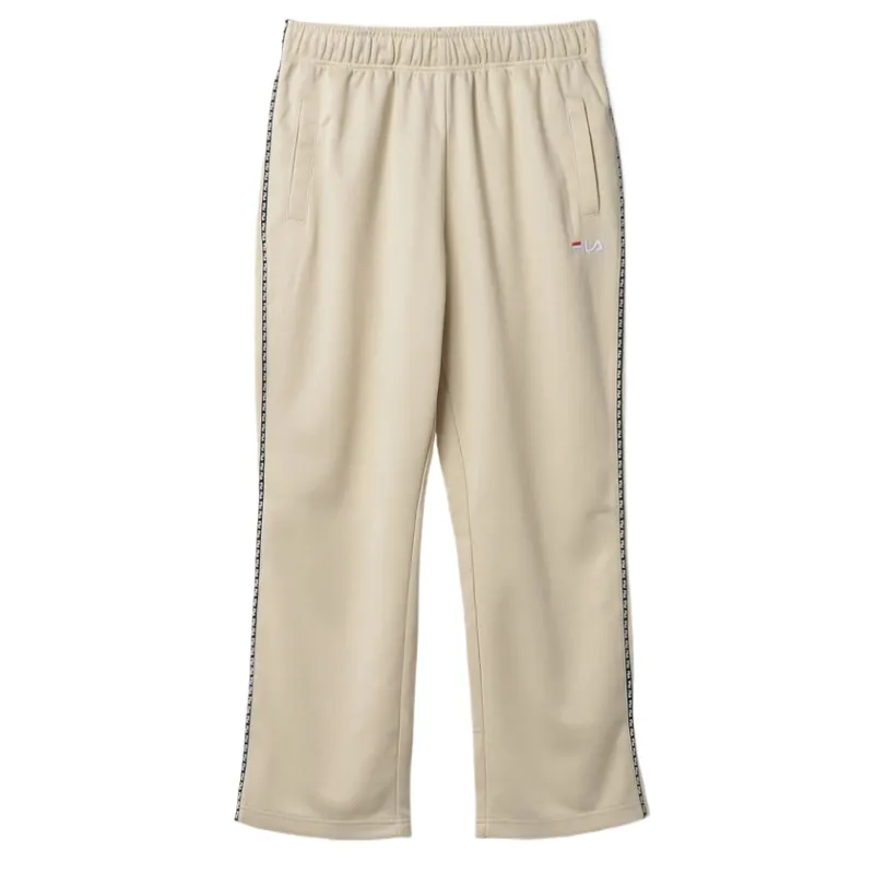 FILA Bree Star Casual Pants Women's