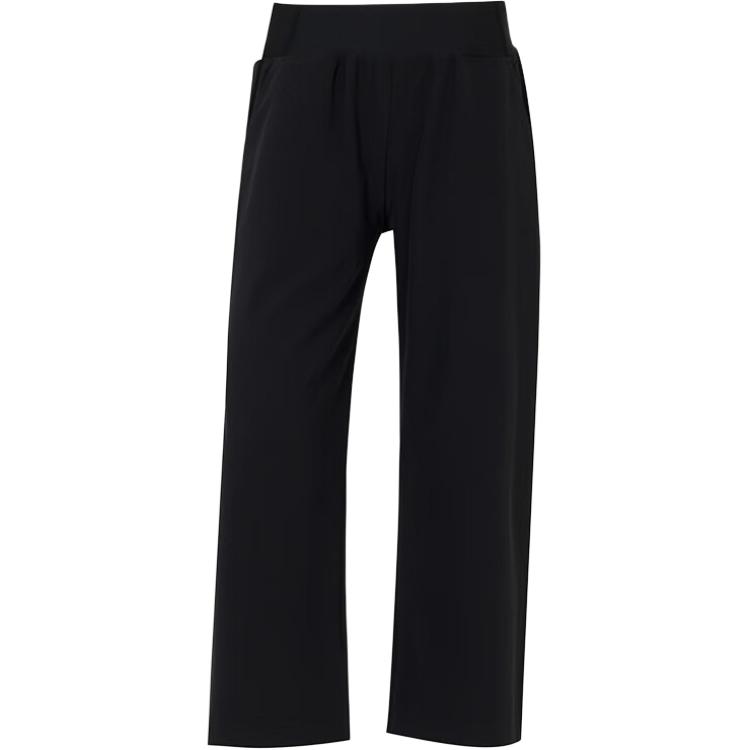 Under Armour Sports Pants Women’s