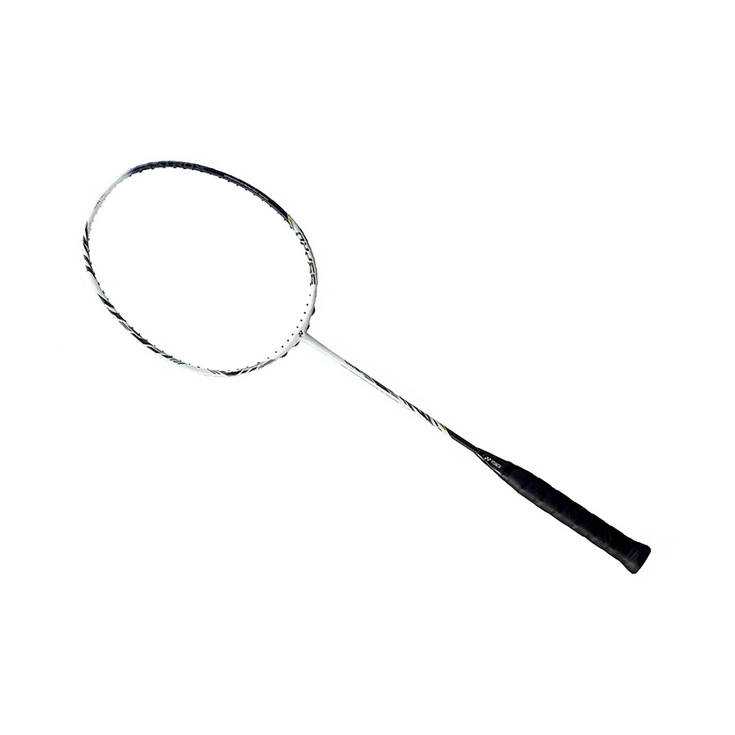 YONEX Tianfu AX99 PRO Badminton Rackets Offensive Type Heavy Head, Stiff Shaft Professional 674mm Single Racket