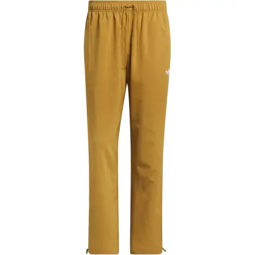 Adidas Originals Hoop Pant