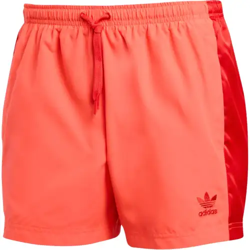 Adidas Originals Adicolor 5 Inch Swim Shorts