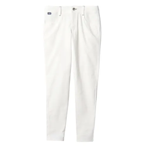 FILA Golf Collection Casual Pants Women's