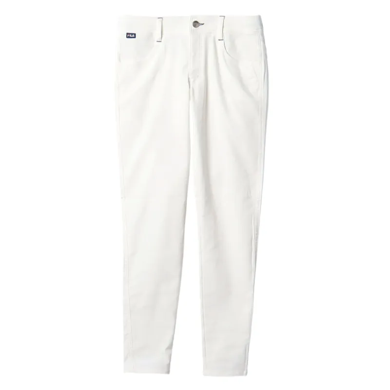 FILA Golf Collection Casual Pants Women's
