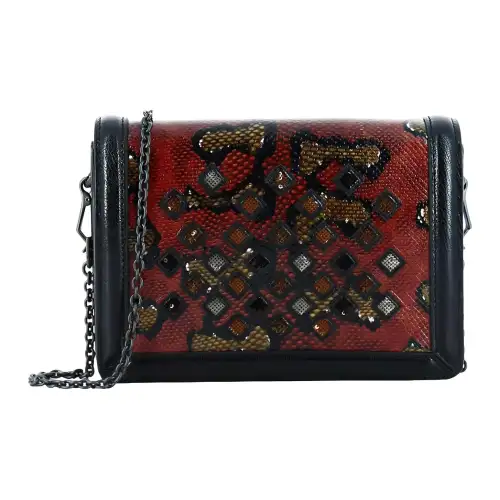 Bottega Veneta Shoulder Bags