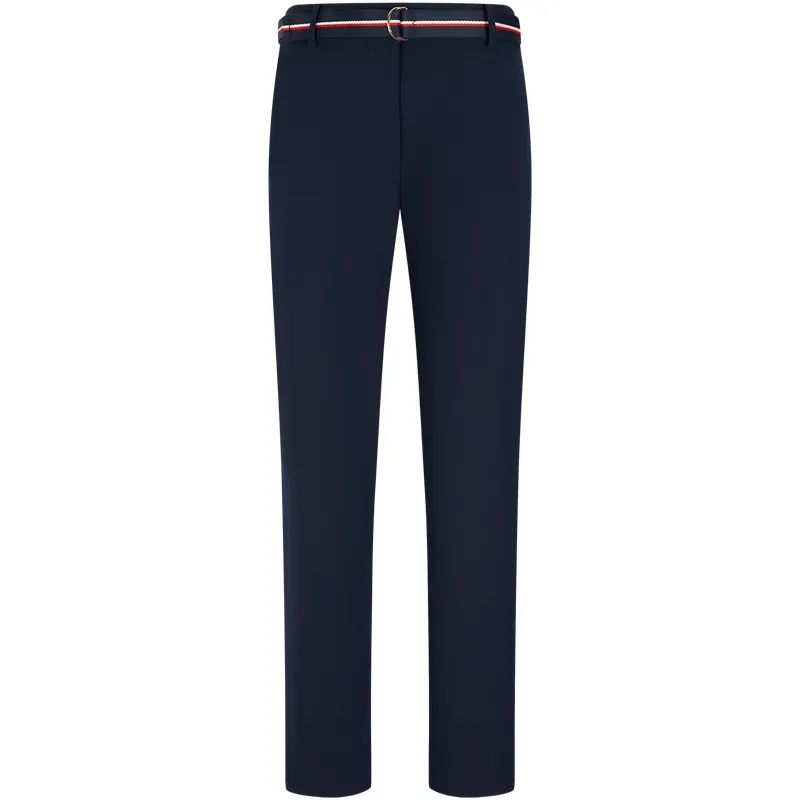 Tommy Hilfiger Casual Pants Women's