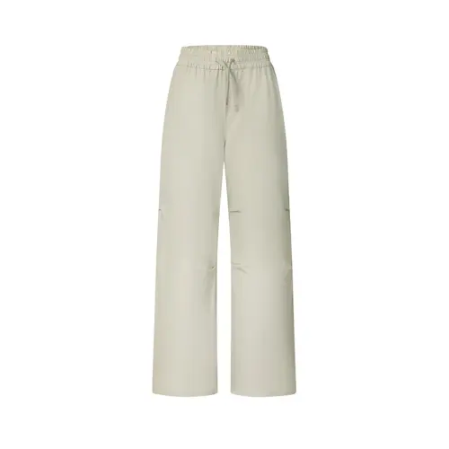 FILA Fitness Casual Pants Women's