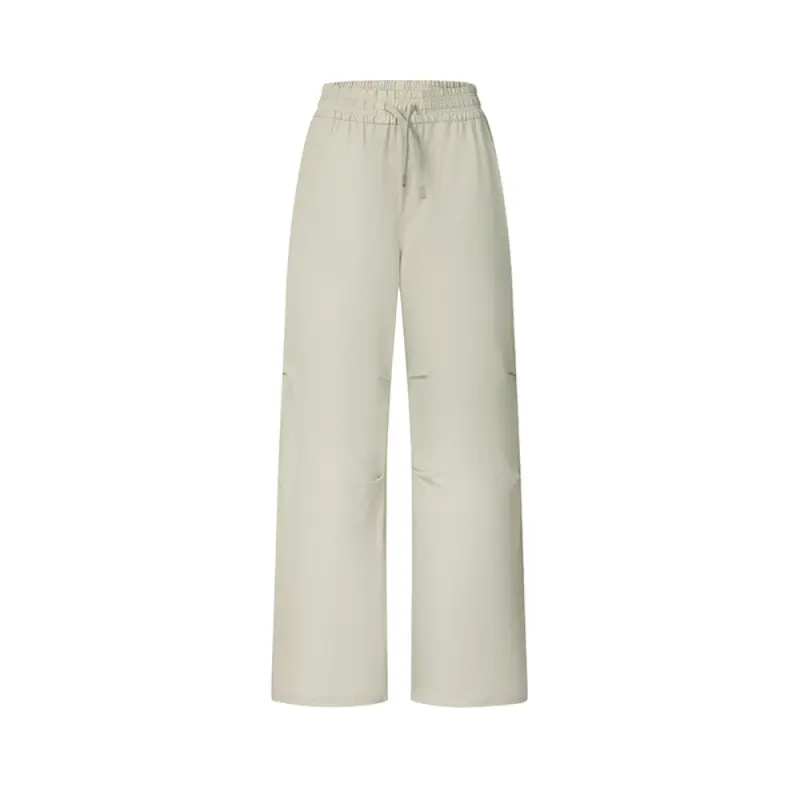 FILA Fitness Casual Pants Women's