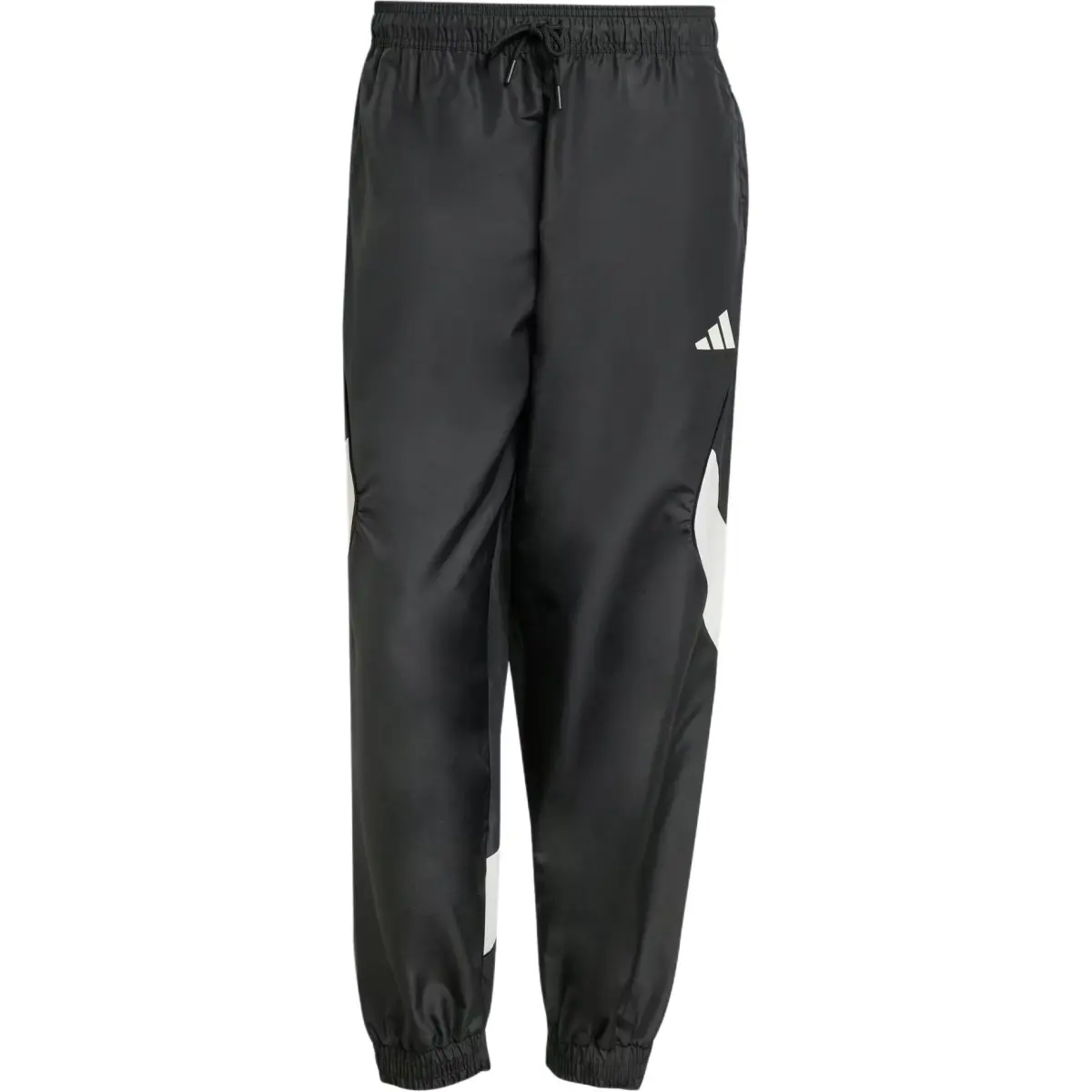 Adidas Free Shipping With AdiClub Stadium Pants
