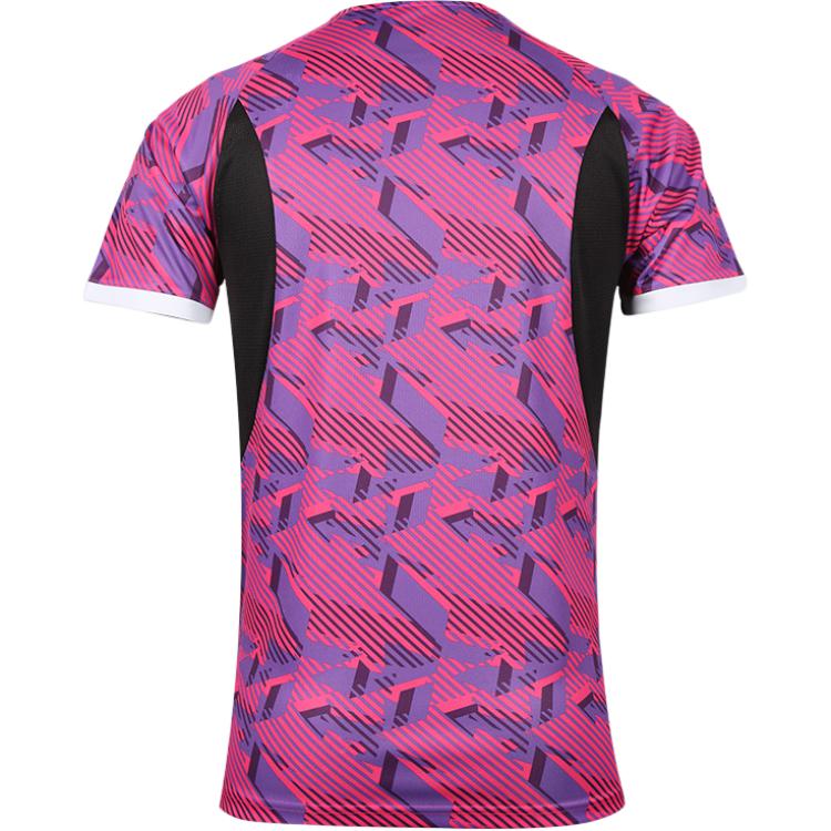 PUMA Premier League Brilliance Jersey Men