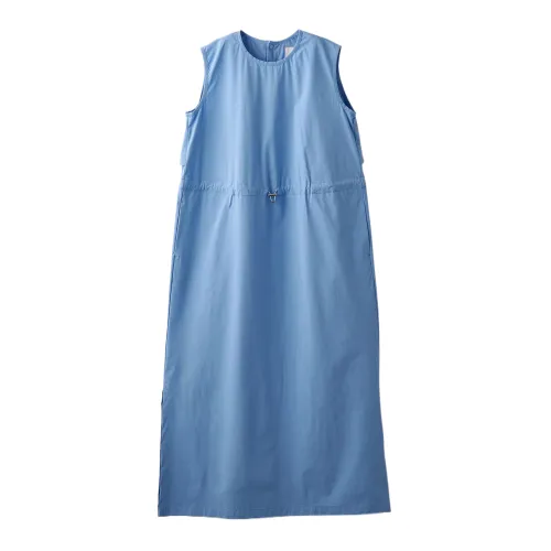 Under Armour x UNITED ARROWS Storm Sleeveless Dress Women's