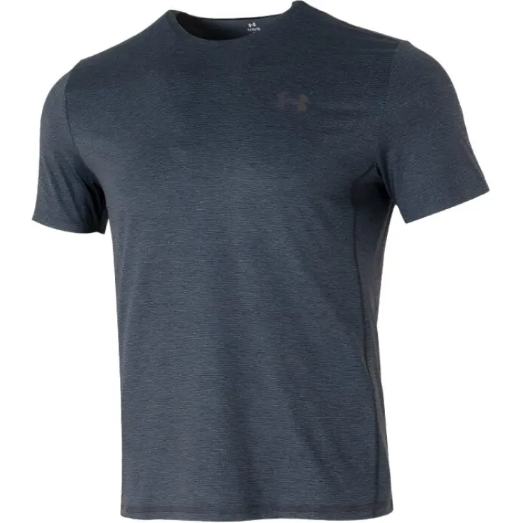 Under Armour RUSH T Shirt Men's