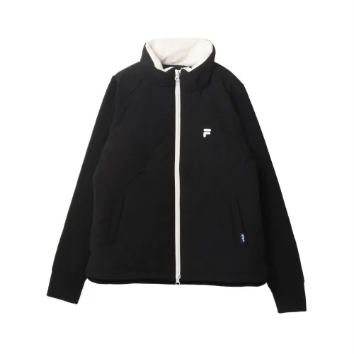 FILA Golf Collection Jacket Women's