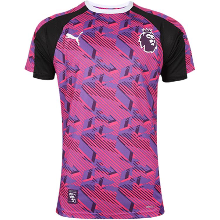 PUMA Premier League Brilliance Jersey Men