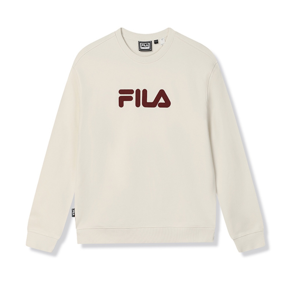 Худи FILA ORIGINALE 25 (разноцветное)