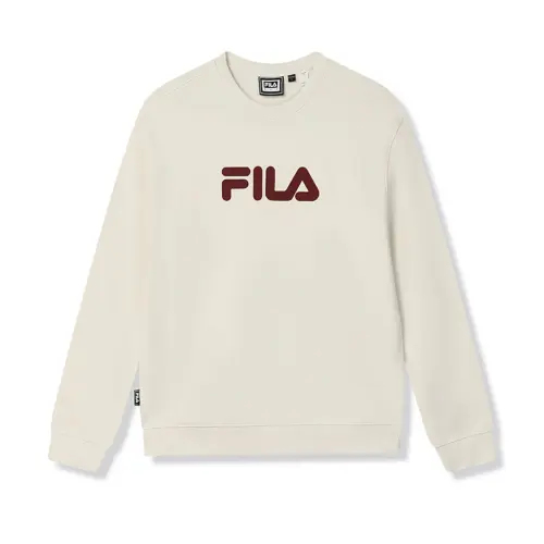 FILA ORIGINALE Sweatshirt Unisex