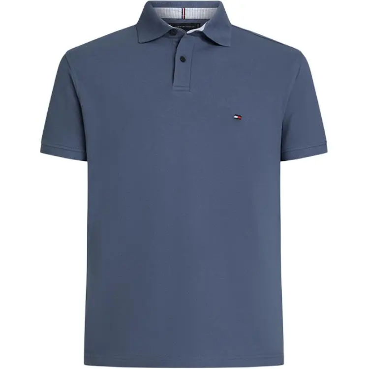 Tommy Hilfiger Polo Shirt Men's