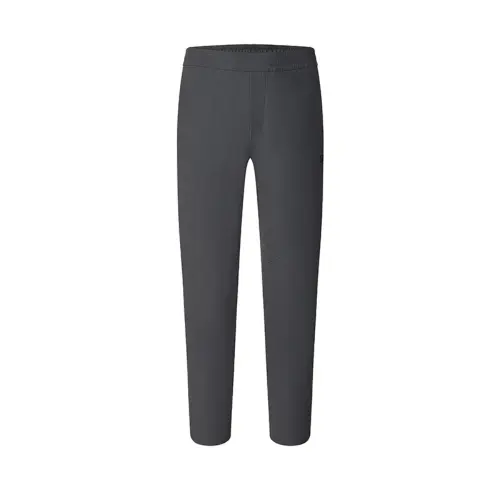 FILA A.P Knitted Sweatpants Men's