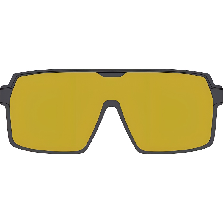 Anta Cycling Unisex Windproof Cycling Glasses & Goggles